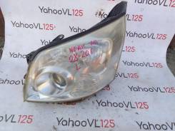 ���� Toyota NOAH 10433536, ����� 28201 ����