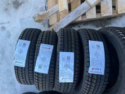 Onyx NY-W705. ������, ��� �����, 2025 ���, ����� ����