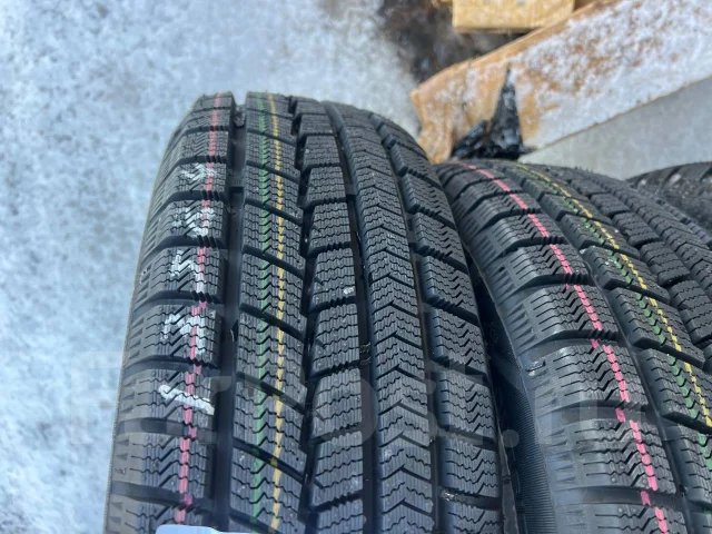 Onyx NY-W705. ������, ��� �����, 2025 ���, ����� ����