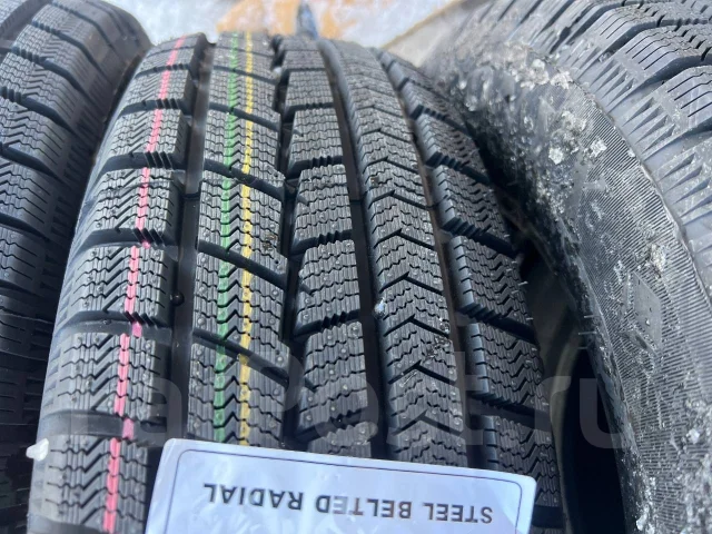 Onyx NY-W705. ������, ��� �����, 2025 ���, ����� ����