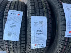 Onyx NY-W705. ������, ��� �����, 2025 ���, ����� ����