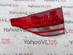 ����-������� Toyota Estima 10433703, ������ 28194 ����