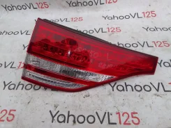 ����-������� Toyota Estima 10433705, ����� 28194 ����