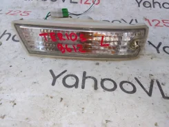 ����������� ��������� Daihatsu Terios KID 10433981, ����� 9612 ����