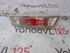 ����������� ��������� Daihatsu Terios KID 10433982, ������ 9612 ����