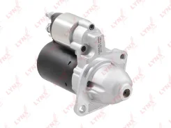 ������� LYNXauto [ES1139] ES1139 ����