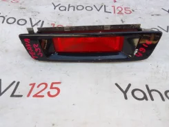 ���� Nissan Teana 10434094 4916 ����