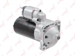 ������� LYNXauto [ES1213] ES1213 ����