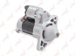 ������� LYNXauto [ES1119] ES1119 ����