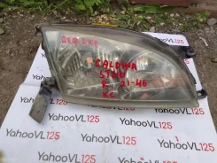 ���� Toyota Caldina 10435567, ������ 2146 ����