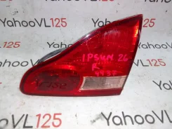 ����-������� Toyota Ipsum 10435860, ������ 4437 ����