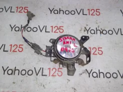 ������� Honda Stream 10435916, ����� 0476 ����
