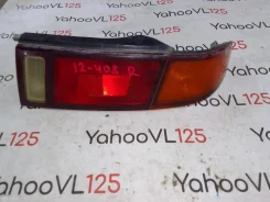 ���� Toyota Marino 10435931, ������ 12408 ����