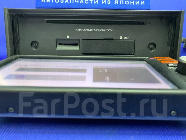 Panasonic MM115D-W ����