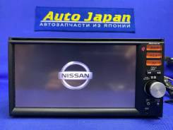 Panasonic MM115D-W ����