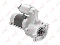 ������� LYNXauto [ES1211] ES1211 ����