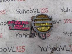 ������� Mitsubishi Delica 10436797, ����� 0858 ����