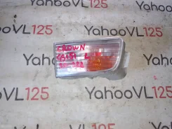 ����������� ��������� Toyota Crown 10436895, ����� 30228 ����