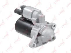 ������� LYNXauto [ES1178] ES1178 ����
