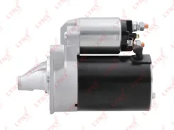������� LYNXauto [ES1356] ES1356 ����