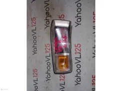 ����������� ��������� Nissan Cedric 10437295, ������ 9235 ����