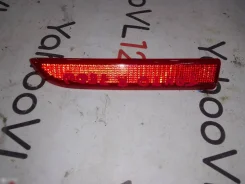 ������� � ������ Daihatsu Tanto 10437790, ������ ������ 7500 ����
