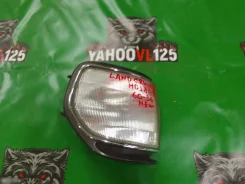 ������� Toyota LAND Cruiser 10438274, ����� 6036 ����