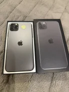 Apple iPhone 11 Pro Max. �/�, 64 ��, ����������� ����