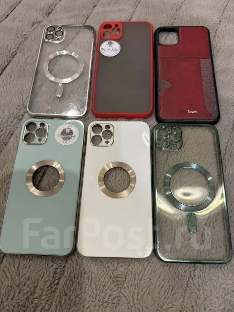 Apple iPhone 11 Pro Max. �/�, 64 ��, ����������� ����