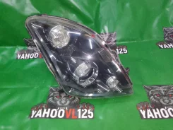 ���� Suzuki Swift 10438499, ������ 5450 ����