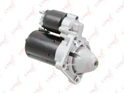 ������� LYNXauto [ES1176] ES1176 ����