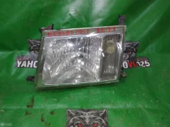 ���� Toyota LAND Cruiser 10439009, ����� 6067 ����