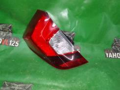 ����-������ Honda FIT 10439225, ����� 1697 ����