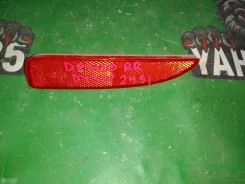 ������� � ������ Mazda Demio 10439296, ������ 2491 ����
