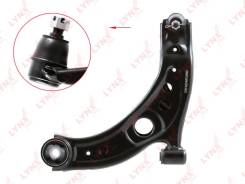 ����� �������� ����� ��� LYNXauto [C5734L] C5734L ����