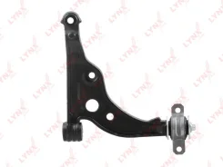 ����� �������� ����� ��� LYNXauto [C5398L] C5398L ����