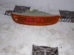 ����������� ��������� Toyota Hiace 10540178, ������ 2643 ����