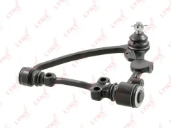 ����� �������� ����� ��� LYNXauto [C5592L] C5592L ����