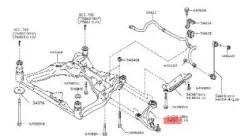 ����� �������� ����� ��� LYNXauto [B5163L] B5163L ����