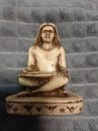 ��������� � �������. ����