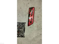 ������� � ������ Nissan X-Trail 10892686, ����� 7482 ����