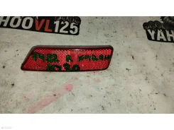 ������� � ������ Nissan X-Trail 10892687, ������ 7482 ����