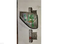 ������� Toyota LAND Cruiser Prado 10923205, ����� 6053 ����