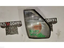 ������� Toyota LAND Cruiser Prado 10923206, ������ 6053 ����