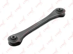 ����� �������� ��� ����/��� LYNXauto [B5080LR] B5080LR ����