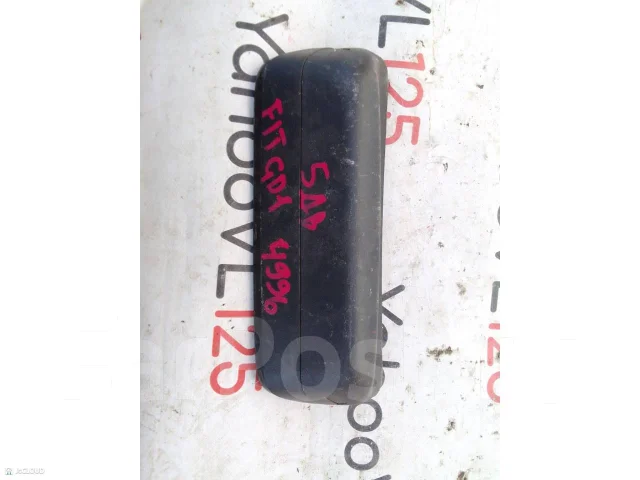 ���� Honda FIT 11043882 4996 ����