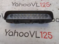 ���� Honda FIT 11043882 4996 ����