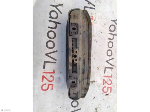 ���� Honda FIT 11043882 4996 ����