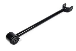 ����� �������� ��� ����/��� LYNXauto [C5546LR] C5546LR ����