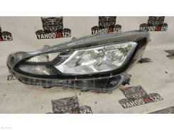 ���� Toyota AQUA 11703450, ����� 52335 ����